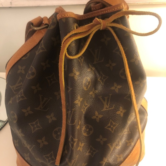 Largest Louis Vuitton Purse Made Paul Smith